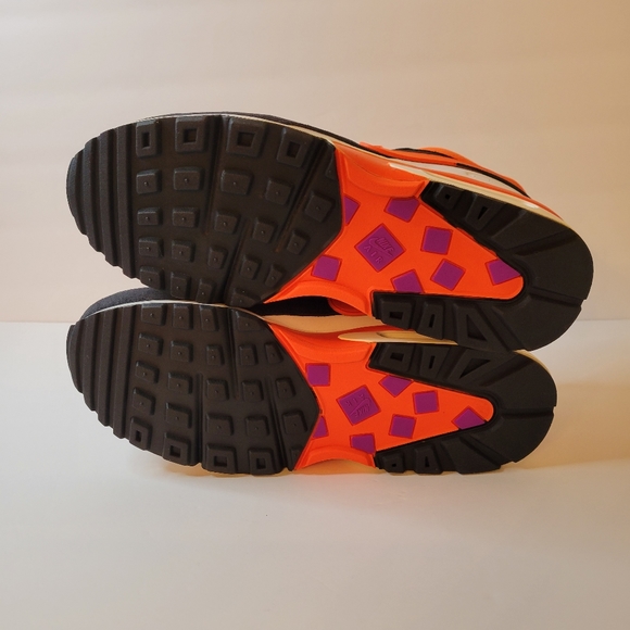 Nike Air Max BW Los Angeles - Picture 5 of 7